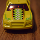 Illustration for article titled A Hot Wheels Easter